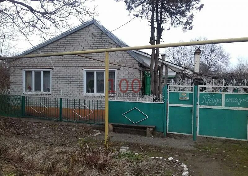 Кущевская недвижимость. Пушкина 142. Каневская звездная д2. Краснодарский край, красноармейский р-н, станица марьянская. Ленина.