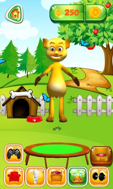 Talking baby cat история. Talking Cat. Talking Cat game. Talking Baby Cat. Talking game бригада. Talking Baby Cat. Talking game история.