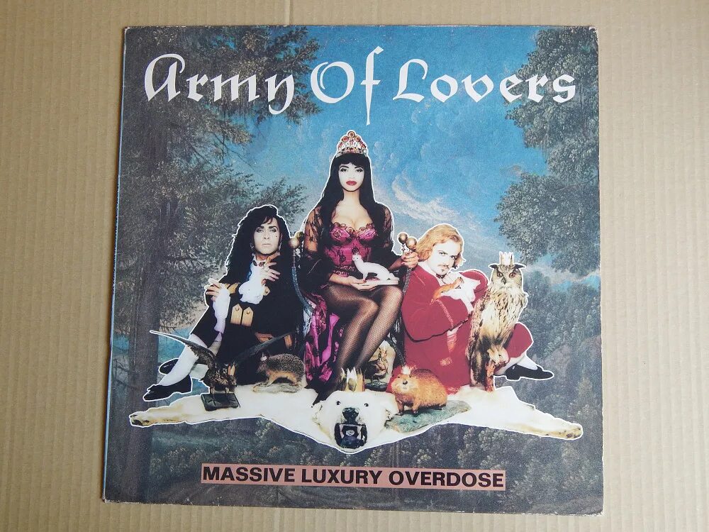 Army of lovers obsession ремикс. Группа army of lovers. army of lovers альбомы. army of lovers обложки альбомов. фотоальбомов army of lovers.