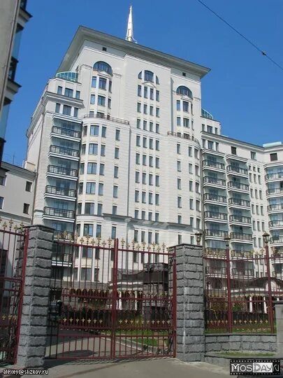8 ;. 1 й неопалимовский переулок москва. 1 й неопалимовский переулок москва. 1 й неопалимовский переулок москва. , 16/13.