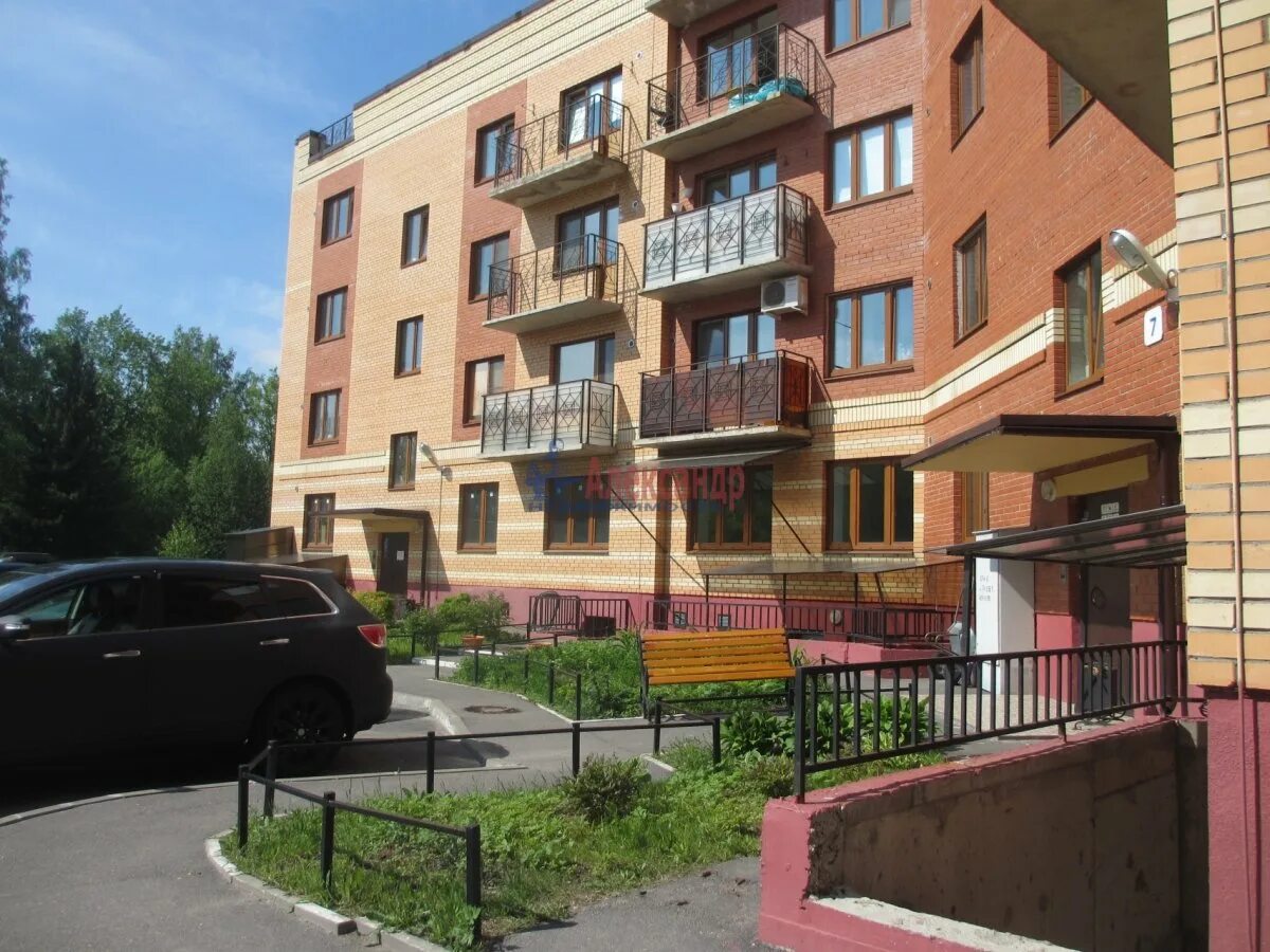 Слуцкая улица павловск. Слуцкая 15 павловск. Ул слуцкая 13 павловск. Слуцкая улица павловск. Слуцкая 11 павловск.