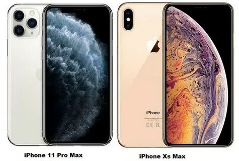 X 1 pro max