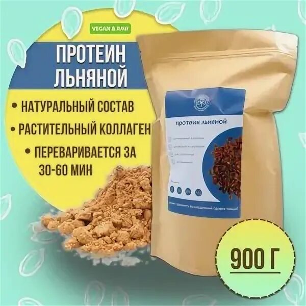 Тыквенный протеин. Протеин raw life мока. Клетчатка какао. Концентрат сывороточного белка мастерслим. Белковый концентрат.