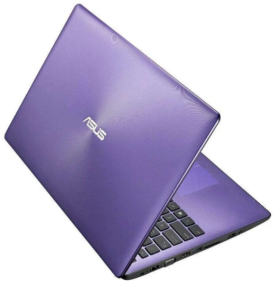 Asus f553m. ноутбук x553m характеристики. ноутбук asus 553m. ноутбук asus x553ma-sx371b. ноутбук x553m характеристики.