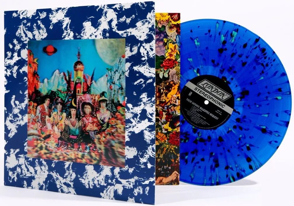 Rolling Stones their Satanic Majesties. Their Satanic Majesties request the Rolling Stones. Rjlling stonts отложка альбома their Satanic Majesty reguest. The Rolling Stones their Satanic Majesties request 1967.