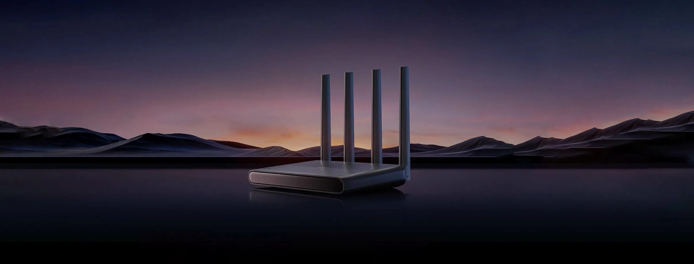Xiaomi redmi router ax6000. Xiaomi mi aiot ax6000. xiaomi mi wi-fi router aiot ax6000. redmi ax5400.