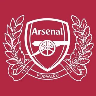 Arsenal taste the power