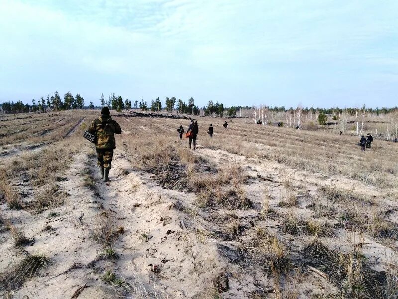 Угловский район Алтайский край. Угловский район село Угловское. Шадруха Алтайский край Угловский район. Алтайский край село Угловский район. Погода алтайский край шадруха