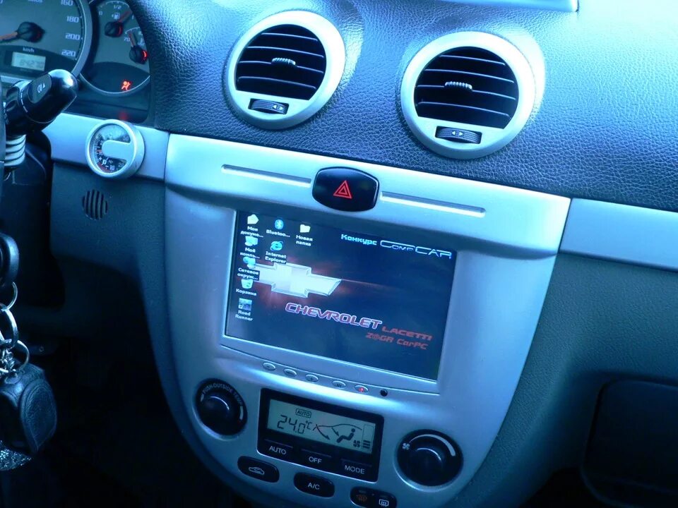 Bluetooth для Chevrolet Lacetti хэтчбек 2008. Лачетти магнитола 10,1. Мультимедиа Лачетти седан.