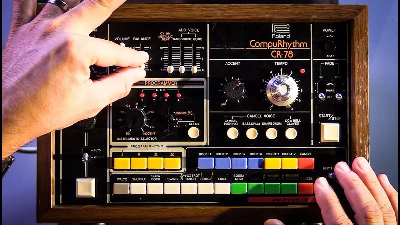 Roland tr-808. Dm-8 rhythm machine. Roland tr 909 vst. Cr 78 vst. Драм машина ссср.