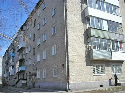 Ул планировочная рыбинск
