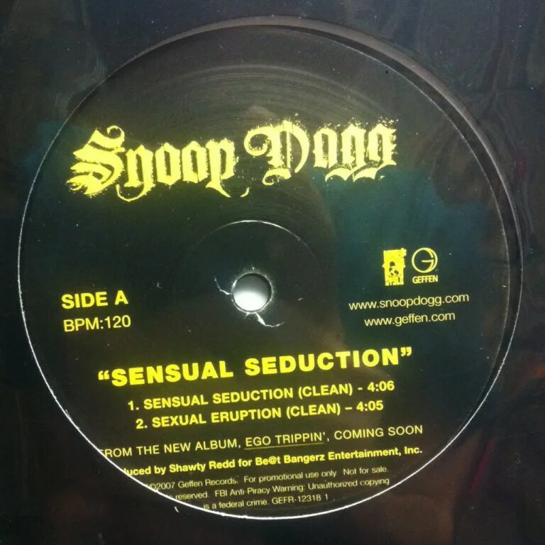 Snoop dogg sensual. Snoop Dogg Seduction. Sensual Seduction Snoop. Snoop Dogg sensual Eruption. Snoop Dogg sensual Seduction (clean).