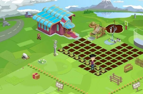 Ферма одежды игра. Игра ферма одежды. Игра ферма одежды. Ферма одежды. Игра ферма одежды.