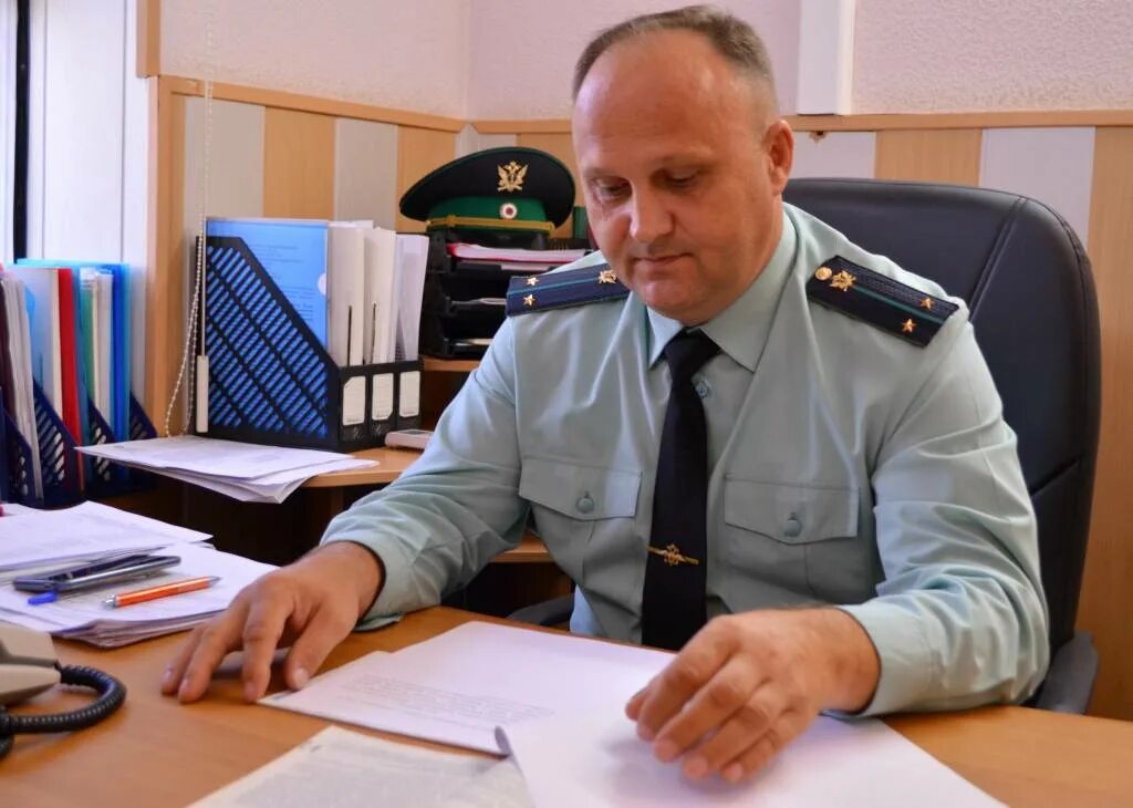 Астраханское управление судебных приставов. Управление федеральная служба судебных приставов астрахань.