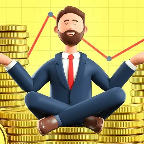 NF Group: как изменился объем инвестиций в торговую недвижимость в 2022 году New