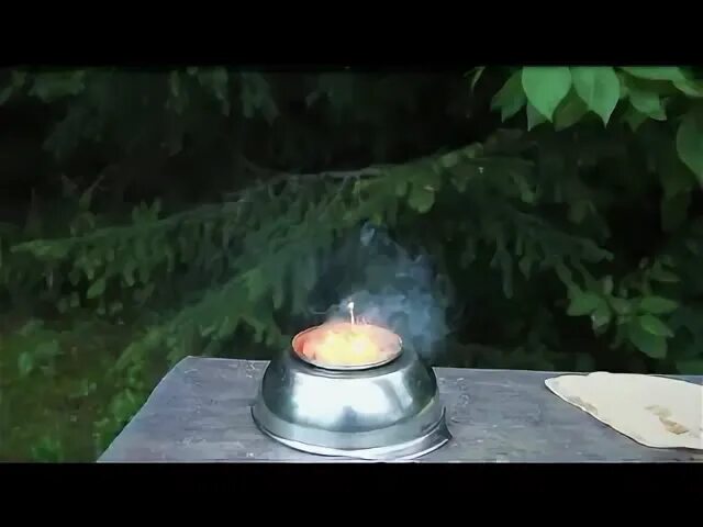 Горит белым. Горящий фосфор. фосфор горит. белый фосфор горит.