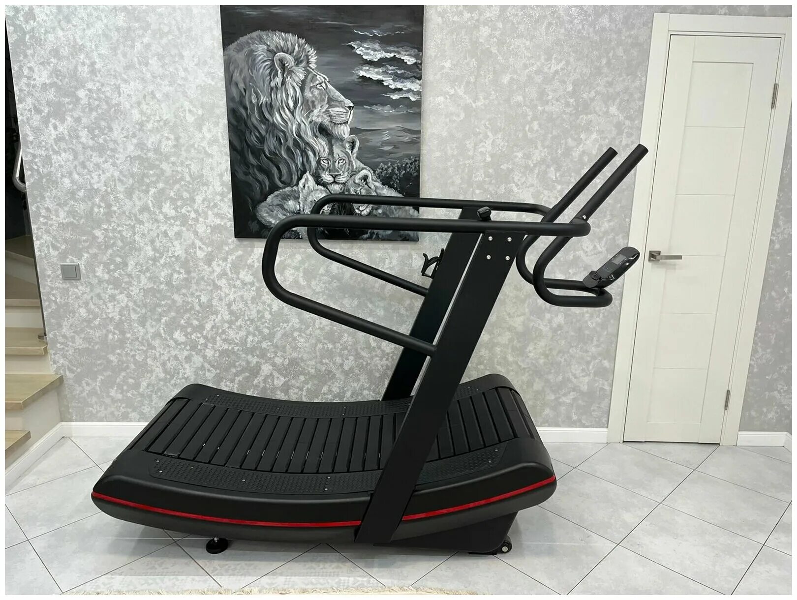 Sprinter 1500 беговая дорожка. Беговая дорожка механическая дорожка b700. Электрическая беговая дорожка inter atletika jdb-1300. Беговая дорожка эклипс механическая. Беговая дорожка профессиональная dhz x8200.