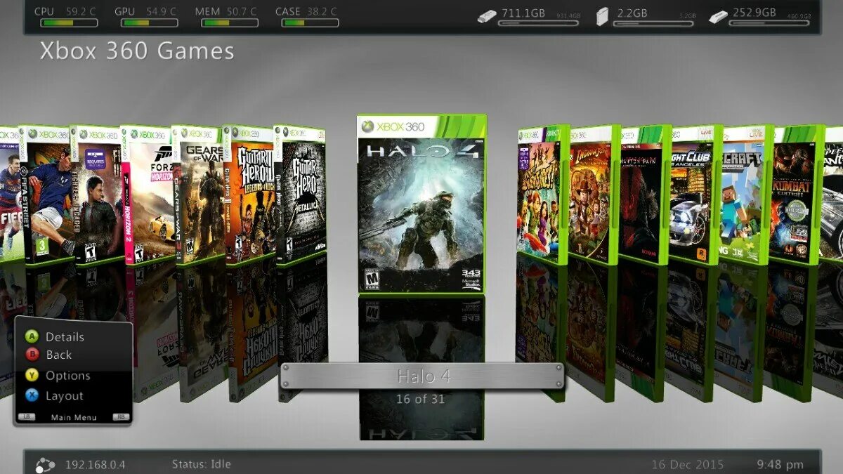 Эмулятор xbox freeboot. Xbox 360 freeboot freestyle 3. xbox 360 - игры freeboot ustanovka. fsd xbox 360 freeboot. xbox 360 falcon freeboot.