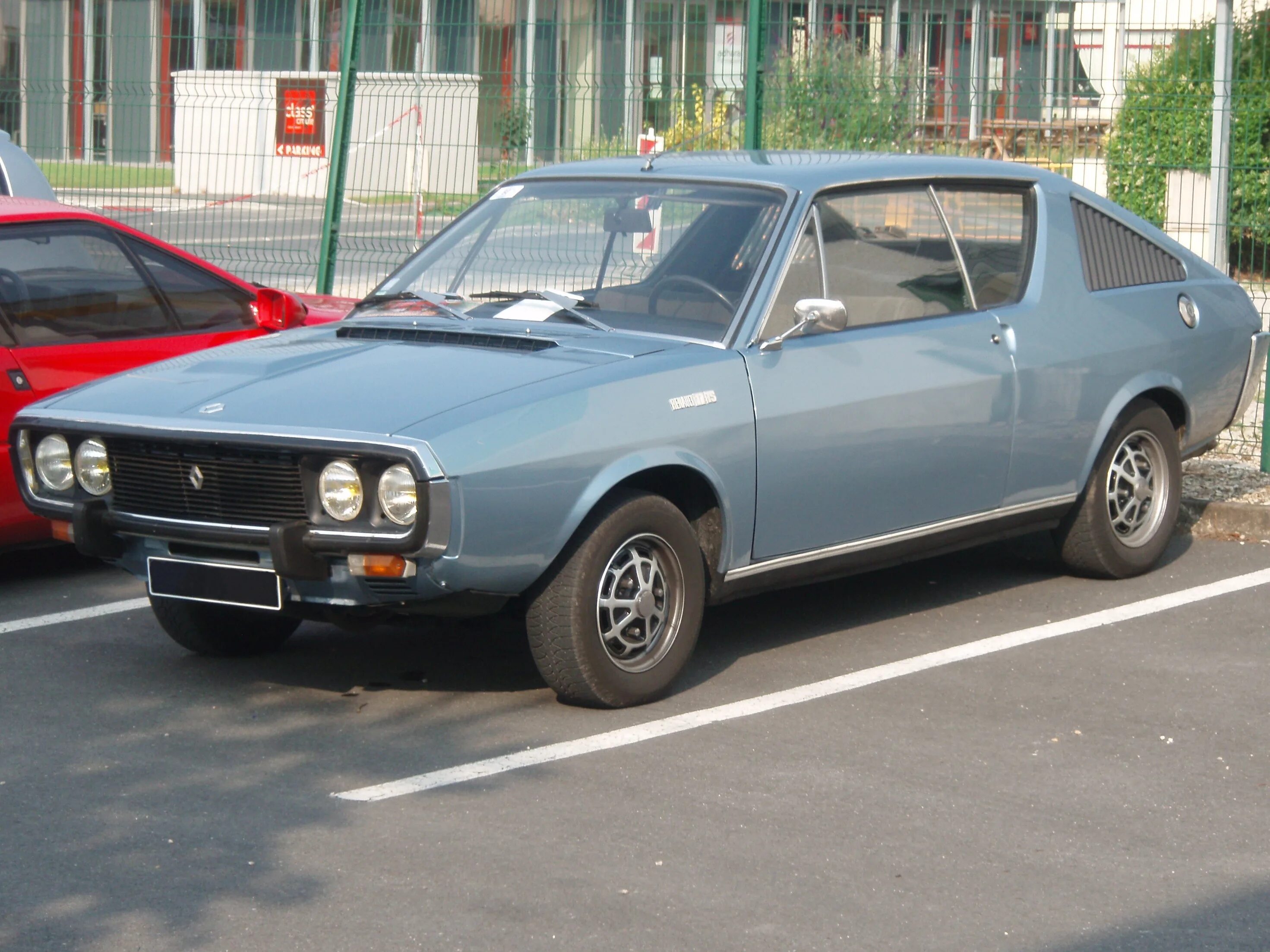 Renault 17tl. Рено 17. Renault 17 gordini. Renault 17 1973. Рено 17.