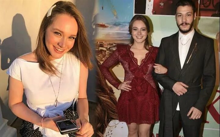 Мирай данер биография. Мирай данер. кубилай ака и мирай данер. мирай данер 2025. мирай данер золотая бабочка.