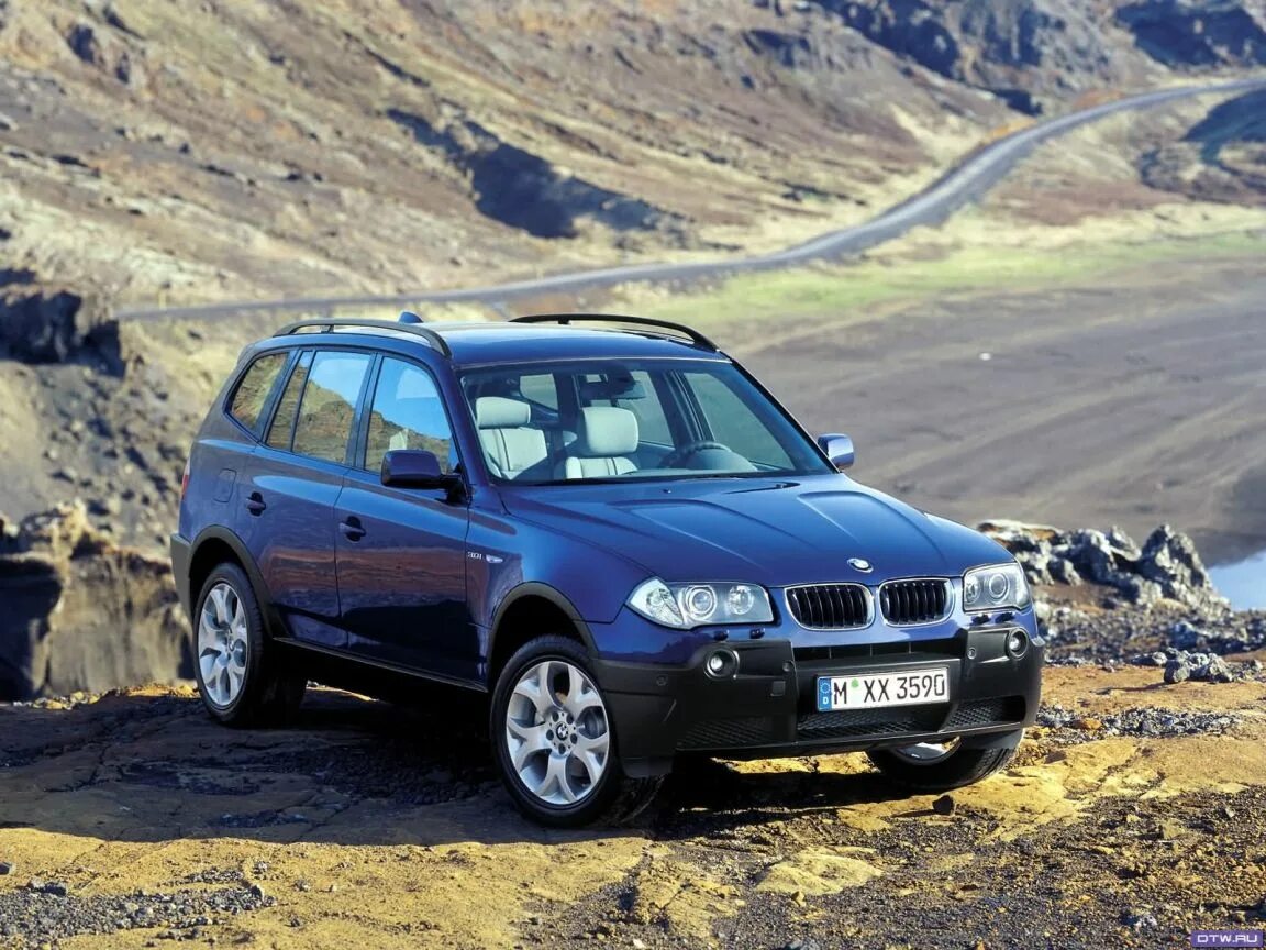 BMW x3 e83. БМВ x3 2003. BMW x3 e83 3.0d. БМВ х3 2005. X 3 125 0