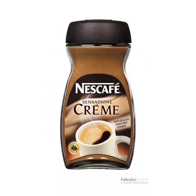 Кофе нескафе крема. Кофе nescafe crema. кофе нескафе крема нежная пенка. кофе растворимый нескафе. нескафе крема банка.
