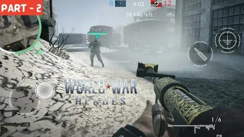 Игру world world hero