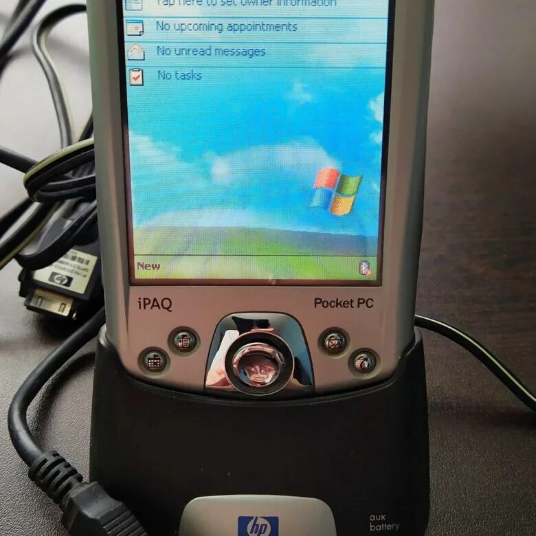 Пульсоксиметр md300 c3. Psp bright. Портативный dvd плеер pioneer pd700 пульт. Pocket pc loox. Fujitsu siemens pocket loox.