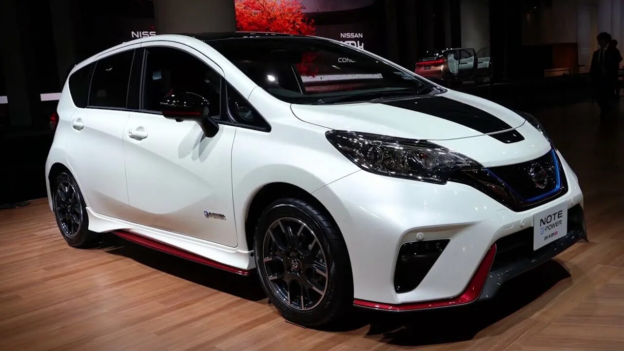 Nissan Note e-Power Nismo 2020. Nissan Note e-Power 2022. Nissan Note 2020 Nismo. Nissan Note e Power Nismo s 2021. Nissan note 2020