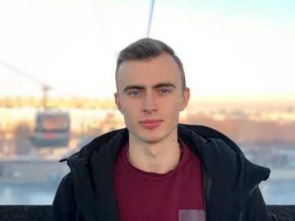 Черный юра