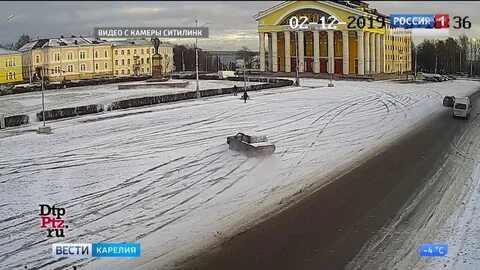 Камеры сампо