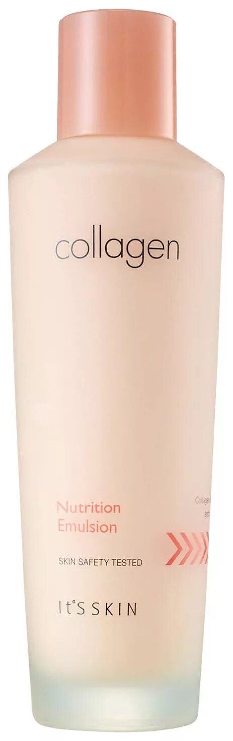 It s skin collagen. It s skin collagen. It's skin питательный крем с коллагеном collagen nutrition cream, 50 мл. Крем для кожи вокруг глаз коллаген/эластин 25мл. It's skin питательная сыворотка "коллаген" collagen nutrition serum 40мл.