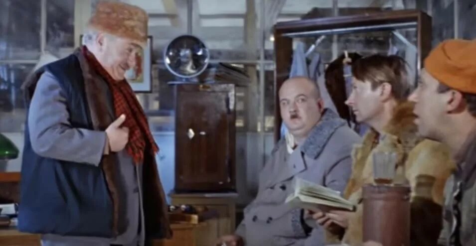 Никулин в кино операция ы. Операция ы и другие приключения шурика фильм 1965. Евгений моргунов приключения шурика. Шурик операция ы. Операция ы 1965.