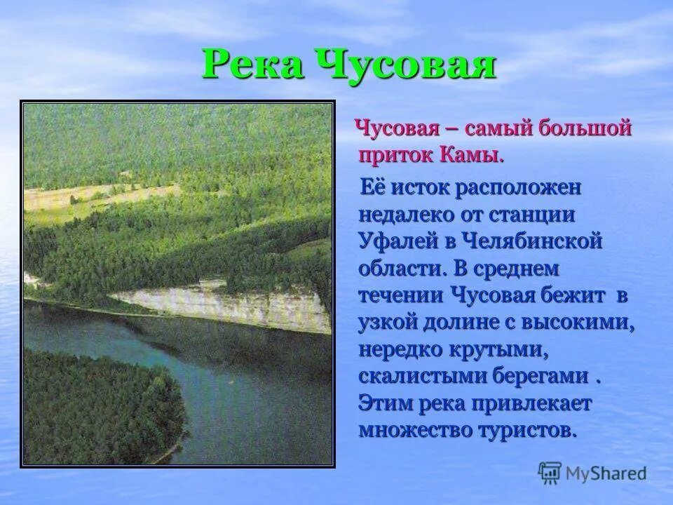 Исток реки Чусовая. Река Чусовая Пермский край впадает. Притоки реки Чусовая Пермского края. Притоки реки Чусовой. Река ея рассказ