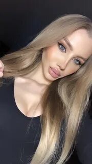 Miroslaavskaya
