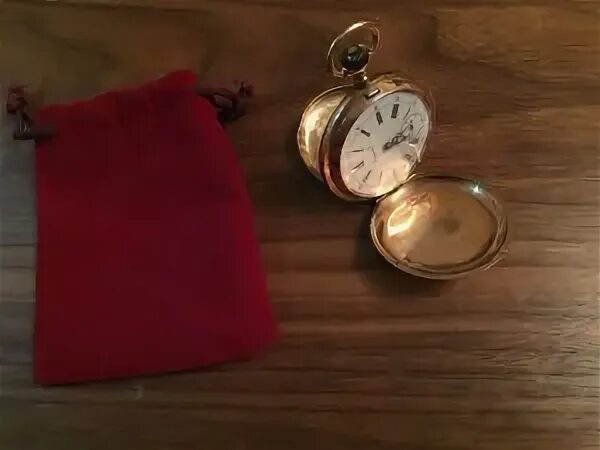 56 часов
