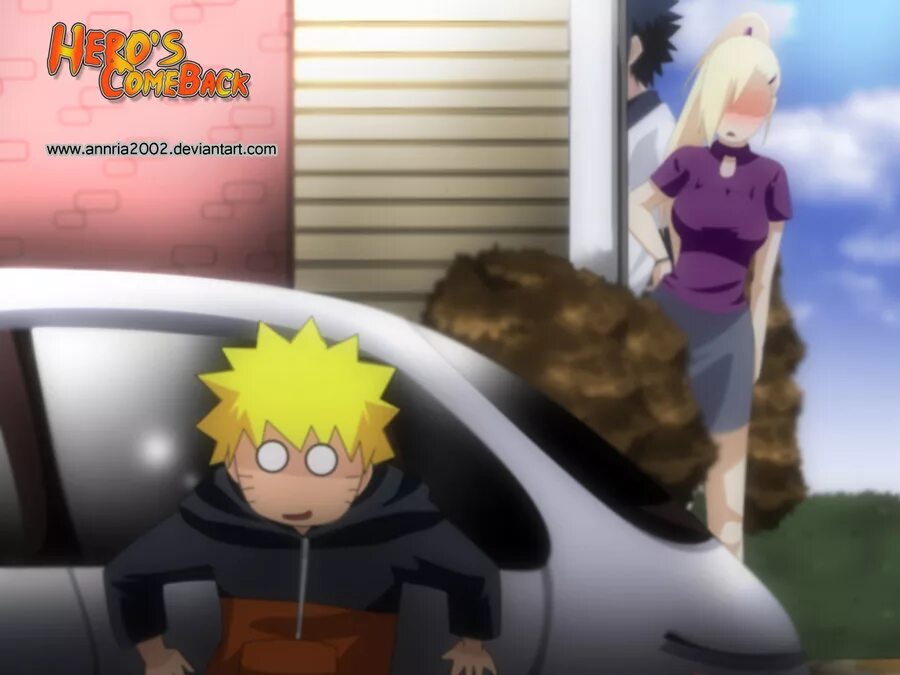 Hero coming back. Наруто Hero's come back. Heroes come back. Heroes come back Naruto. Hero's come back!! Nobodyknows+.