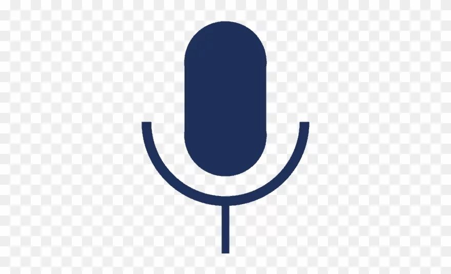 Voicechat. Иконка голосового чата. Значок голосовового сообщения. Голосовое сообщение иконка. Голосовой помощник иконка.