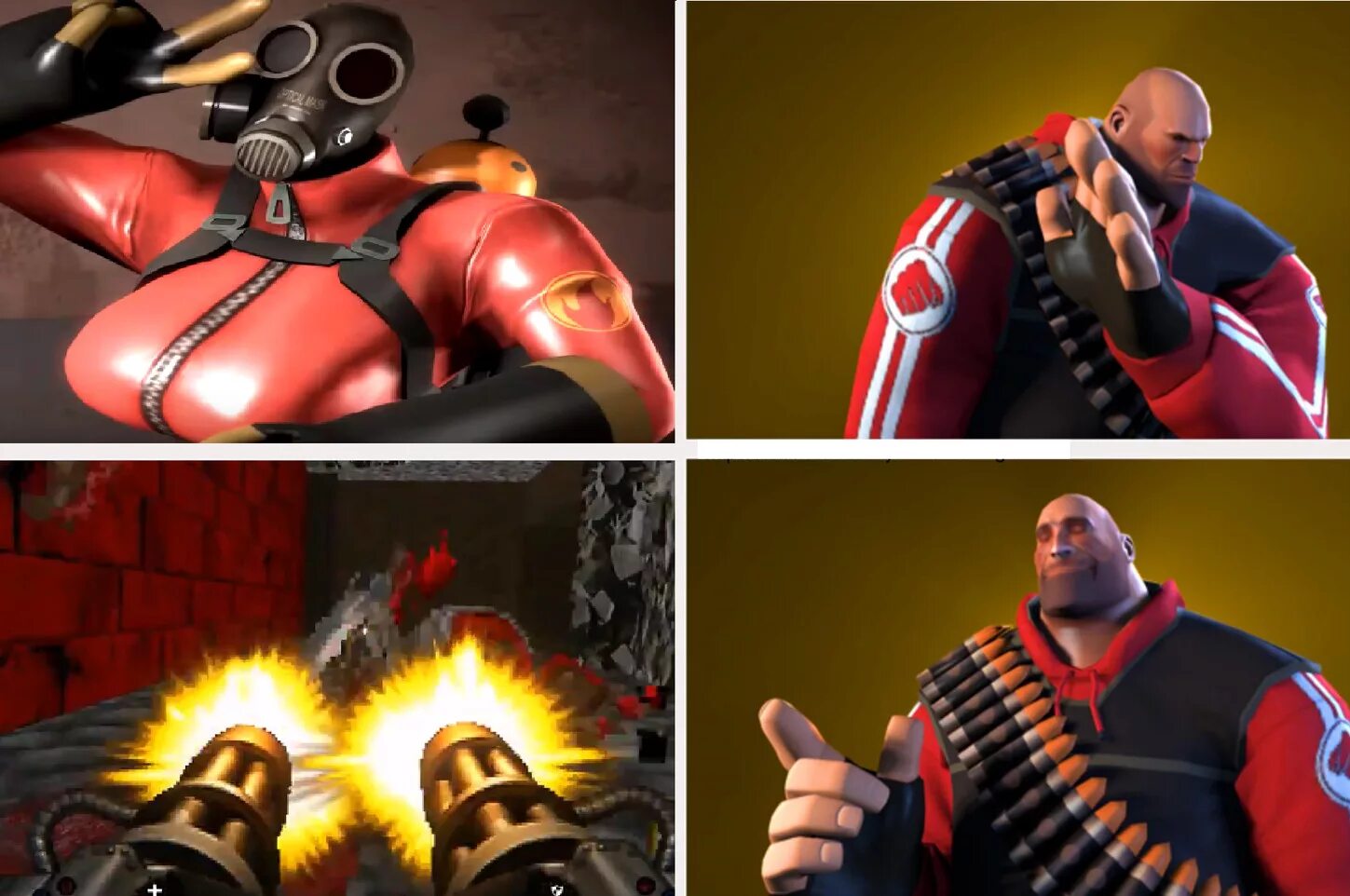 Поджигатель как пишется. Team fortress 2 поджигатель. team fortress 2 pyro. tf2 pyro memes. pyro team fortress и хеви.