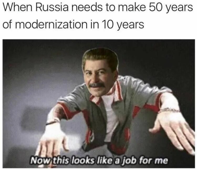 Now this looks like a job for me. This is like a job for me. Great job мем. Eminem dr dre without me. This looks like a job.