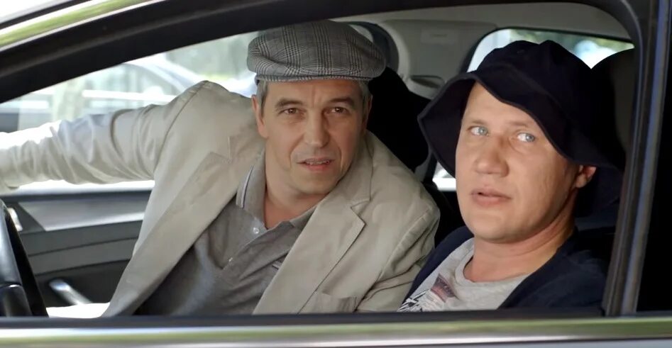 папа в бегах. папа в бегах. папа в бегах. папа в бегах. папа в бегах.