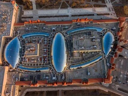 Андропова д 1 остров мечты