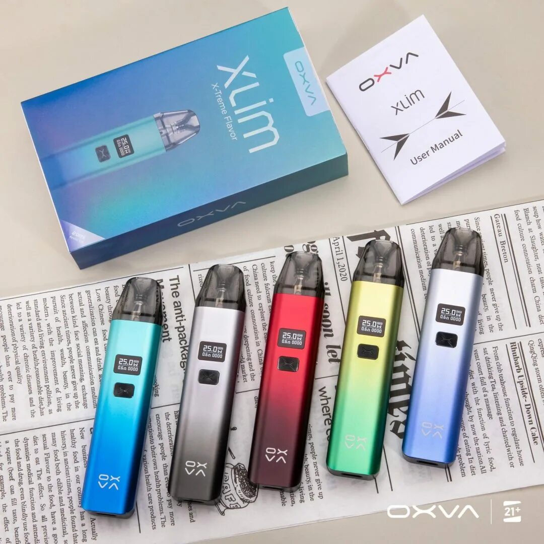 Oxva xlim pod kit. Xlim v2. Oxva xlim v2. Oxva xlim v2 kit. Oxva xlim v2.