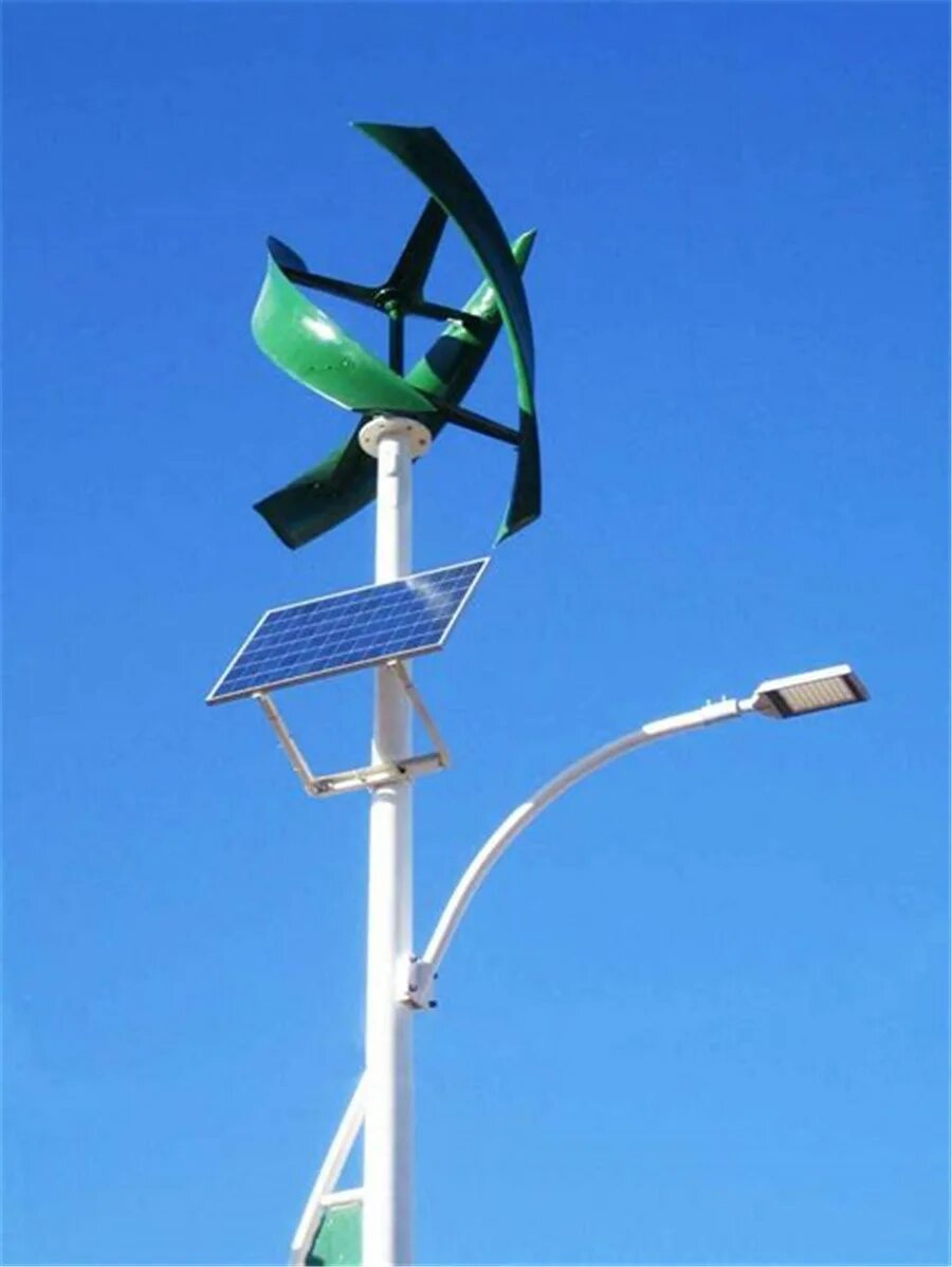Hybrid lighting. Wind Solar Hybrid Street Lamp. Лампа на улице. Hybrid Solar Lighting. Wind Solar Hybrid Lights.