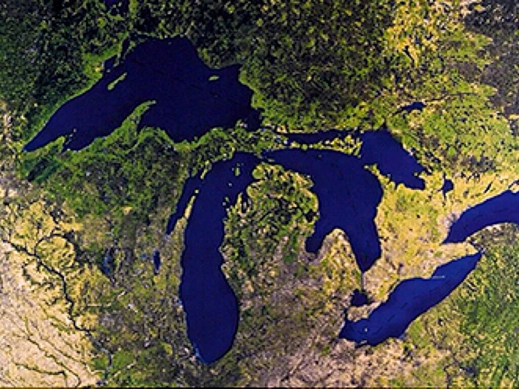 Система великих озер Северной Америки. Озеро из системы великих озер Северной Америки. 5 Великих озер Северной Америки. Великие озера Северной Америки и река св Лаврентия. Озеро на севере материка