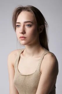 Sofia siemens