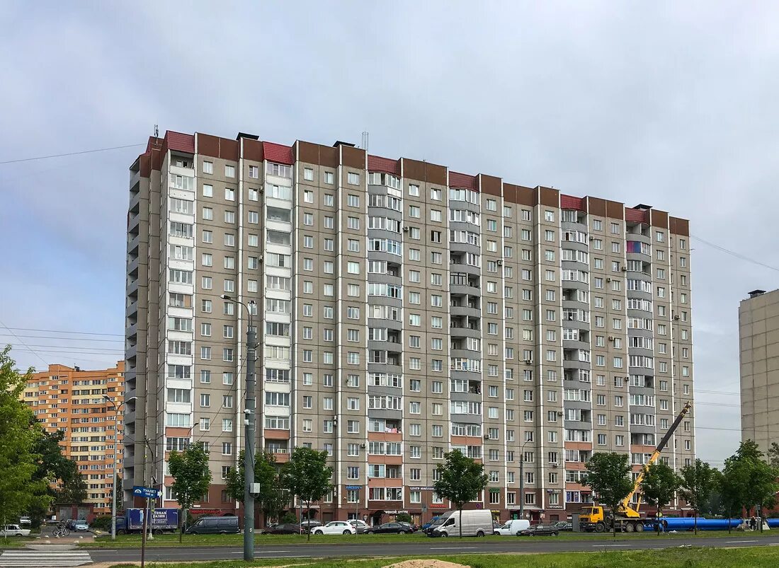 Доблести 26 корп 1. Улица доблести 26 к 1. санкт-петербург, ул. доблести, 26к2. ул. доблести 262. улица доблести 26к1 санкт петербург.