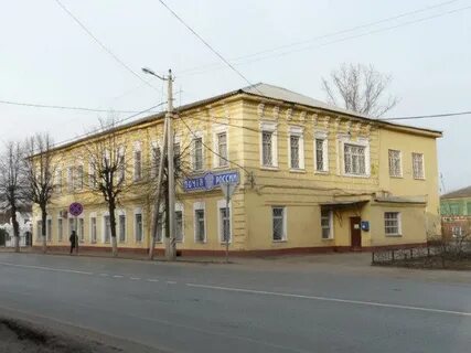 Бронницы часы работы