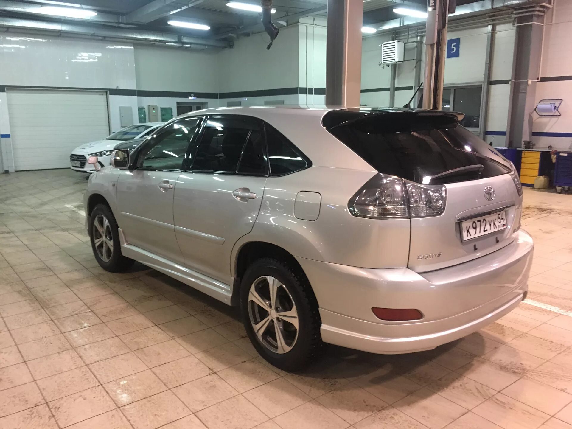 2. Toyota harrier 2007. Toyota harrier 2. Харриер красноярск. Харриер красноярск.