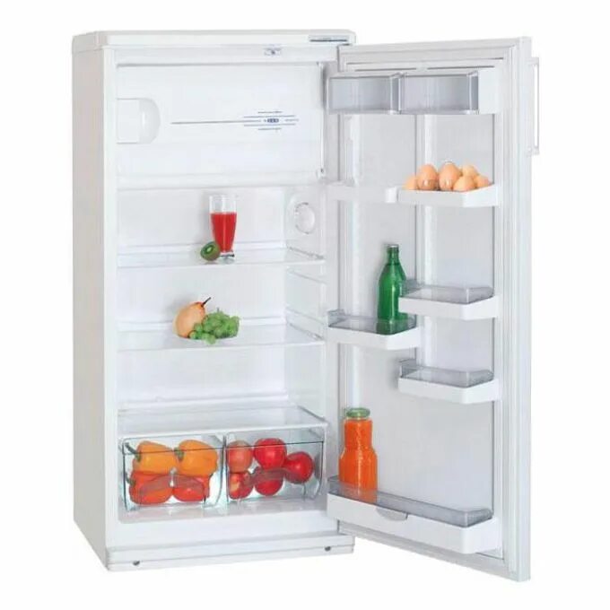 Холодильник Атлант МХ 2822-80. Холодильник Атлант MX-2822-80. Холодильник MX 2823-80 ATLANT. Холодильник Атлант МХМ 2822. Купить дешевый холодильник атлант